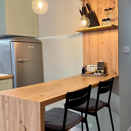 Urban Hive - Designer In Lozenets صوفيا