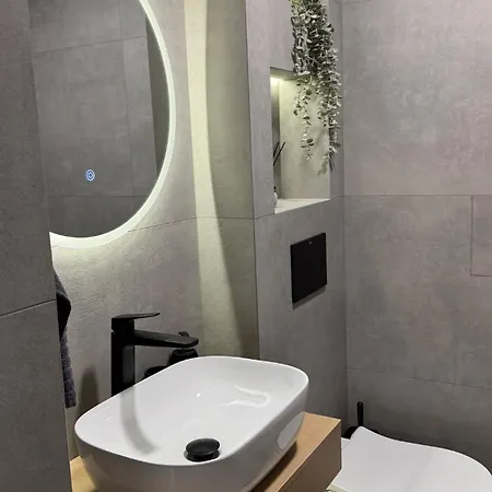 Urban Hive - Designer In Lozenets *