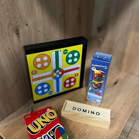 Urban Hive - Designer In Lozenets Διαμέρισμα Σόφια