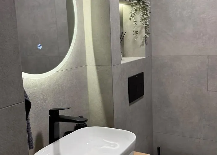 Urban Hive - Designer In Lozenets *