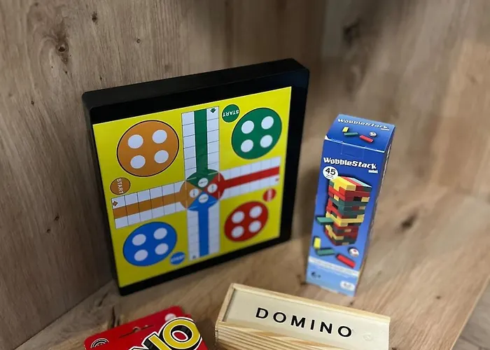 Urban Hive - Designer In Lozenets Lejlighed Sofia