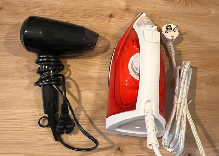 Urban Hive - Designer In Lozenets Sofia