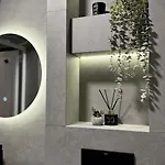 Urban Hive - Designer In Lozenets *