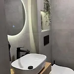 Urban Hive - Designer In Lozenets *