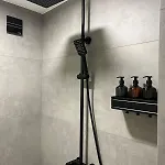 Urban Hive - Designer In Lozenets Apartment *