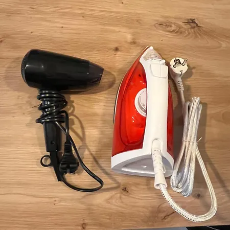 Urban Hive - Designer In Lozenets Sofia